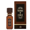 Fragrance World Tabac N’ Coke парфумована вода 100 мл